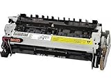 HP Color LJ 2820/2840 Series Fusing Film Assembly (110-127V) (Includes Heater Assembly & Fusing Film Tube)