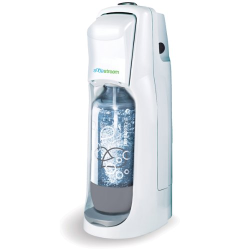 Sodastream JET60 Machine à Gazéifier