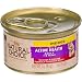 Nutro Natural Choice Chicken & Giblets Indoor Adult Canned Cat Food