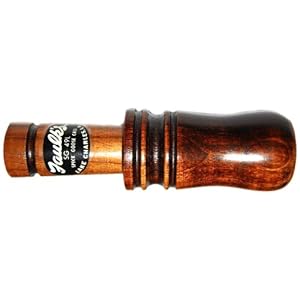 speckled bellied geese