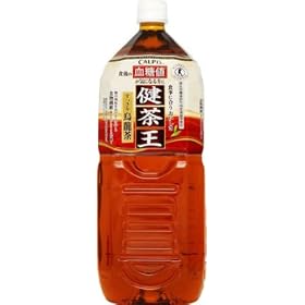 ������ ��������G���� 2L�~6�{ �u����ی��p�H�i�v