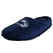 Dearfoams Men's Penn State University Clog