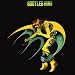Alexis Korner-Bootleg Him!