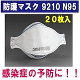 ���i�̏ڍ�