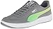PUMA Men's Argentina NBK Dip Dye Fashion Sneaker