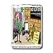 Londons Times Funny Music Cartoons - Website Desig
