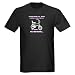 Chopper Bicycles Cycling Dark T-Shirt by CafePress Chopper Bicycles Cycling Dark T-Shirt by CafePress