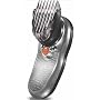 Philips QC 5170/02 Do-it-yourself Haarschneider mit Akku / Netz