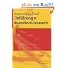 Einf�hrung in Operations Research (Springer-Lehrbuch)
