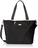 Baggallini Avenue Travel Tote