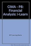 Financial analysis