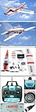 Cessna 182 RC Electric Radio Control Airplane