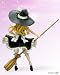 Tohou Project: Marisa Kirisame 1/8 scale PVC figure [Toy]_s-3