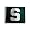 Michigan State Spartans
