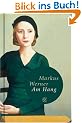Am Hang (Fischer Taschenbibliothek)