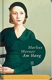 Am Hang - Markus Werner