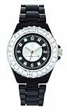 Montres Lulu Castagnette