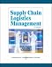 Supply Chain Logistics Management
