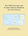 The 2009 Economic and Product Market Databook for Nyeri, Kenya