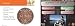 Maya, Inca, Aztec PowerPoint and Challenge Game Set
