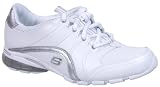 Women’s Skechers, Xcel