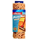 Vileda VIL113378 Magic Mop Wood Refill