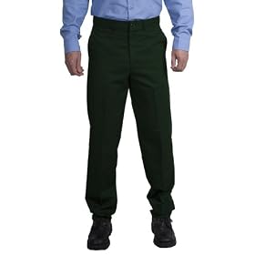 CornerStone - Industrial Work Pant.