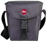 Leica Cordura Carrying Case - for Leica V-LUX 1 Digital SLR Camera