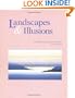 Landscapes & Illusions: Creating Scenic Imagery in Fabric