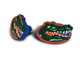 Florida Gators Team Drawer Pulls