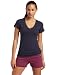 Search : Jillian Michaels Collection by K-Swiss Women's Slub Vee