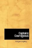 Captains Courageous: A Story of the Grand Banks