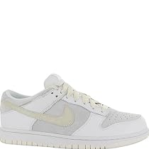 Nike Dunk Low Cl