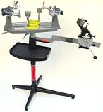 Eagnas Flash 960 Racket Stringing Machine