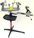 Eagnas Flash 960 Racket Stringing Machine