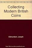 Collecting modern British coins