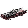 Mattel Hot Wheels 1