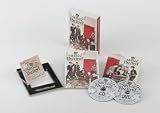THE FIRST(初回生産限定盤)(DVD付) 画像