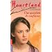 Heartland, Tome 30 : Une question de confiance