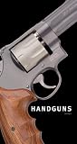 Handguns