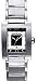 Montblanc Men's Profile Large Quartz Watch