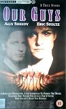 Our Guys (VHS) (1999) (Tv-Movie) DVD