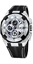 Festina Uhr HAU F16350-1