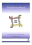 The EquiFrame manual : a tool for evaluating and promoting the inclusion of vulnerable groups and core concepts of human rights in health policy documents