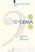 Recht und Praxis der GEMA. Handbuch und Kommentar: Handbuch Und Kommentar