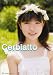 ���R�����t�@�[�X�gDVD Cerbiatto (���c�u�c��)