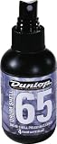 Dunlop Drum Shell 65 Polish and Cleaner - B0002E1I64