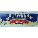 GTIN 076150232264 product image for Pass & Seymour - TradeMaster Tamper-Resistant Receptacle - 15 Amp - 125V - Nicke | upcitemdb.com