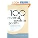 100 Essential Modern Poems