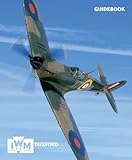 Imperial War Museum Duxford